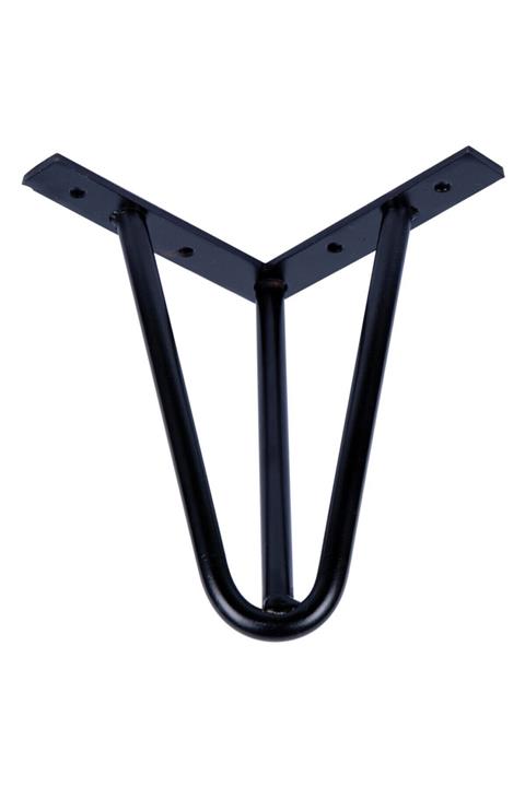 Grande Home Side Metal Yatak Ve Dolap Ayağı 15cm (1 Adet )