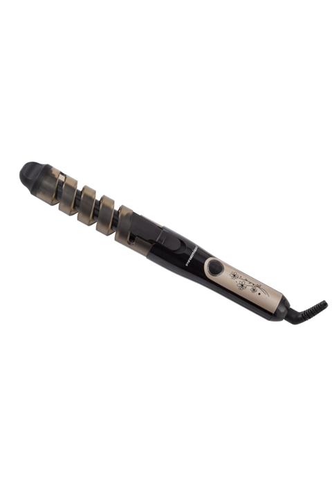 Premier Phc 8072 25w Bukle Saç Şekillendirici - Gold