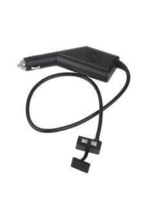 DJI Inspire 1 Için Araç Sarj Cihazı