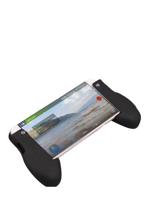 Profisher Djı Spark Ve Mavic Pro Telefon Ve Tablet Kolu Tutucu Aparat