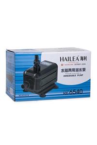 Hailea HX-6540 SuKafa Motoru 2880Lt/H