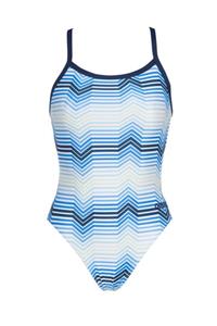 ARENA Multicolor Stripes Challenge