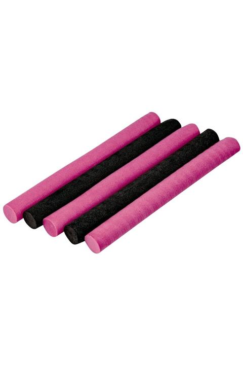 FOR YOUR BEAUTY Bigudi 13 mm 5'li