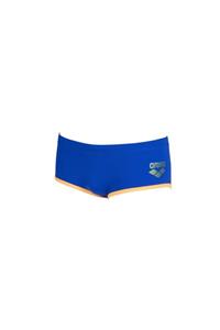 ARENA One Biglolo Low Waist (b/y)