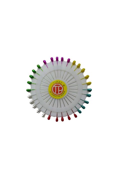 Hobigun Büyük Boy Toplu Iğne