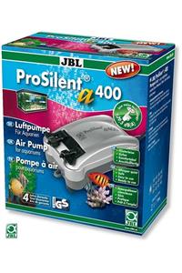 JBL Prosilent A400 Hava Motoru