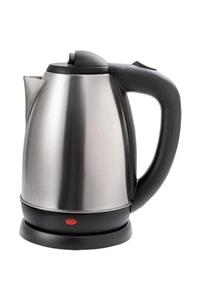 Gant Ayaz Su Isıtıcı Çelik Kettle