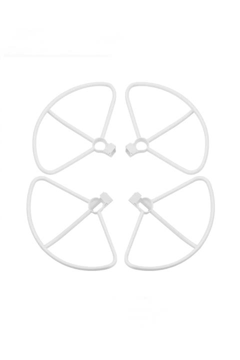 Areltech Fimi X8se Pervane Koruyucu (beyaz)