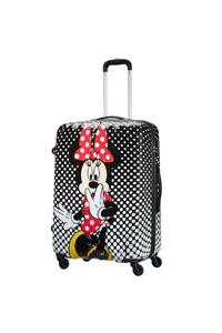 American Tourister Disney Legends Büyük Boy Valiz 75 Cm