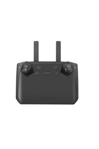 Profisher Djı Mavic 2 Pro Smart Controller Için Ekran Koruyucu Kapak Joystick Sabitleyici