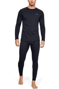 Under Armour Erkek Spor Tayt - Packaged Base 3.0 Legging - 1343246-001