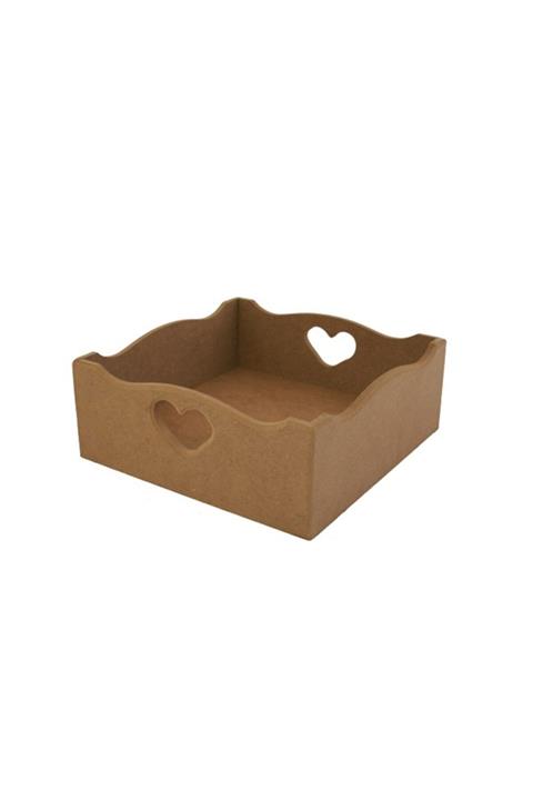 Eymen Hobi Eymen Art Craft Peçetelik