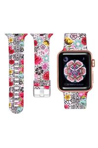 renovart home Apple Watch Kordon