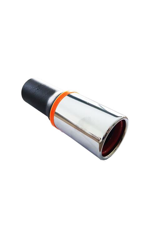 OMAD Ht-506k Krom Egzoz Ucu