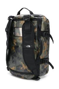 THE NORTH FACE Base Camp Duffel XS Çanta T93ETN6WT