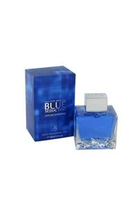 Antonio Banderas Blue Seduction Edt 100 ml Erkek Parfüm 8411061636268