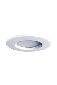 Jupiter 5 Watt Led'li Spot (Banyo) - LS455