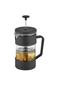 Melins French Press 420 ml