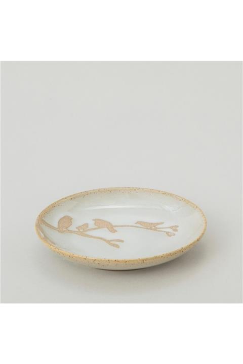 Chakra Antonio Sabunluk Bej