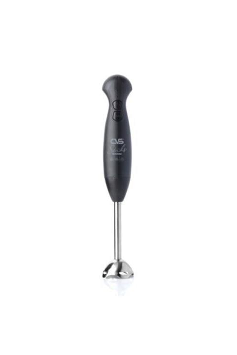CVS Siyah Sticks Kaseli Çubuk Blender