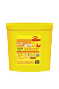 Maggi Professional Tavuk Toz Bulyon 5 Kg