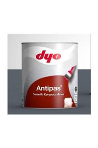 Dyo Gri Antipas 0,75 Litre