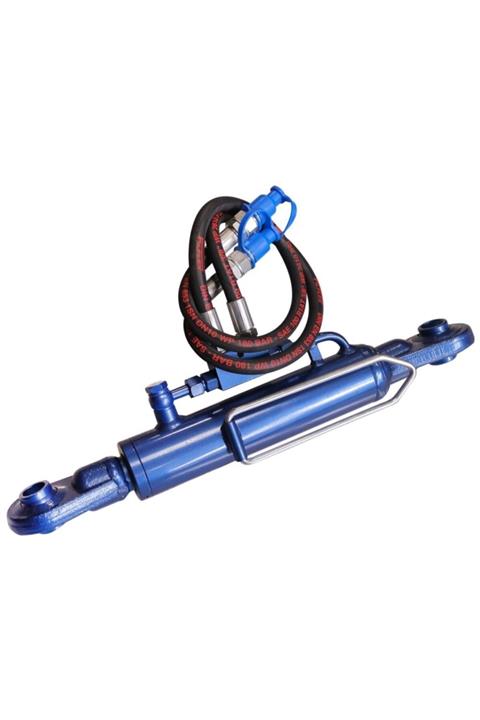 Tg Ortakol Traktör Ortakol Kilitli Hidrolik Lifti 60 Cm-standart Hattat