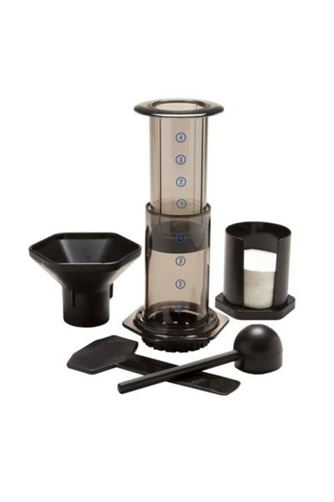 Epinox Press Kahve Demleme Ekipmanı