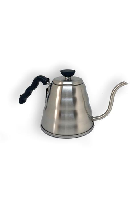 Fameo Hario Buono Kettle 1,2 lt
