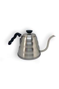 Fameo Hario Buono Kettle 1,2 lt