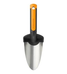 FiSKARS 137200 Premium Bitki Malası