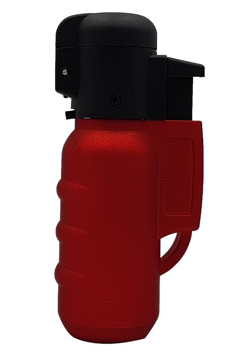 tusah Turbo Puro Çakmağı