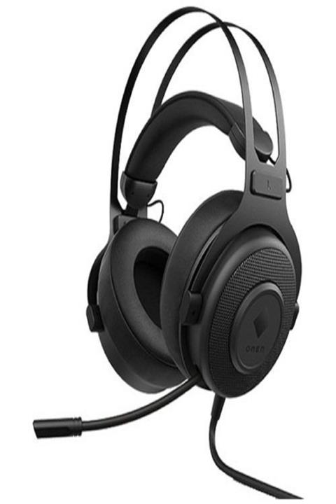 HP Omen Blast 1a858aa 7.1 Mikrofonlu Oyuncu Kulaklığ