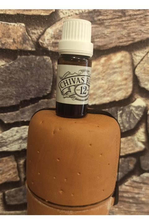 Erke baharat Chivas Aroma Kit 10 Ml