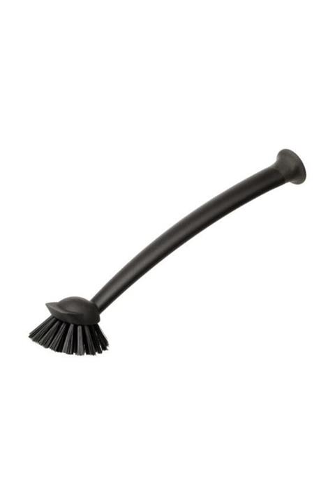 Area Online Rınnıg Bulaşık Fırçası (29 cm)