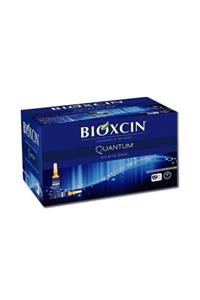 Bioxcin Quantum Serum (15 X 6 Ml)