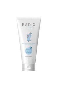 Radix Radıx Baby Emolıant Krem 200 ml