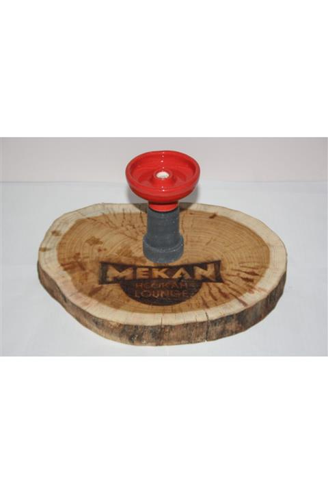 mekan hookah Tahtakale Lüle