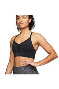 Nike Indy Seamless Bra Kadın Sporcu Sütyeni Cj5875-010