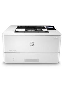 HP Laserjet Pro M304a W1a66a Mono Lazer Yazıcı