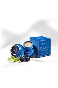 Oriflame Tender Care Koruyucu Balm  Yaban Mersini 15 ml