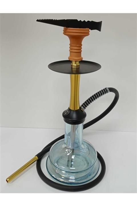 Kuzey Kn16 Magnet Model