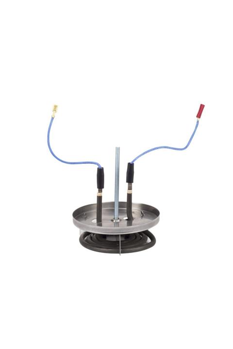 Kefo Elektrikli Ocak Rezistansı