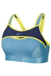 Nike Bra Alpha Ultrabreathe Bra