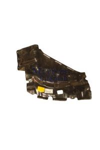 TYG 2000-2006 Toyota Yaris Karter Muhafaza Plastiği Sol Manuel (lt-ty8039) () (adet) (oem No:51442520