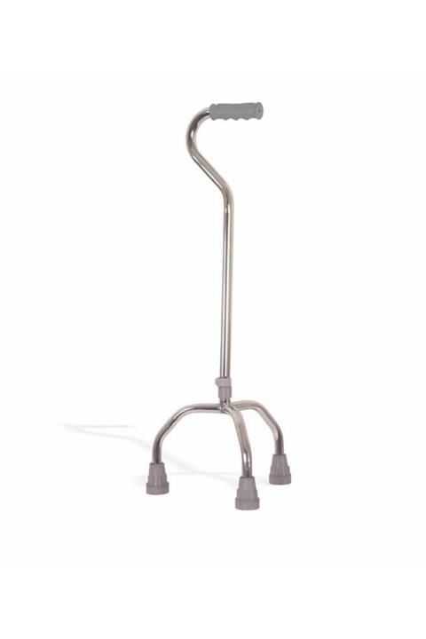 Orthocare 8150 Tripod 3 Ayaklı Denge Bastonu