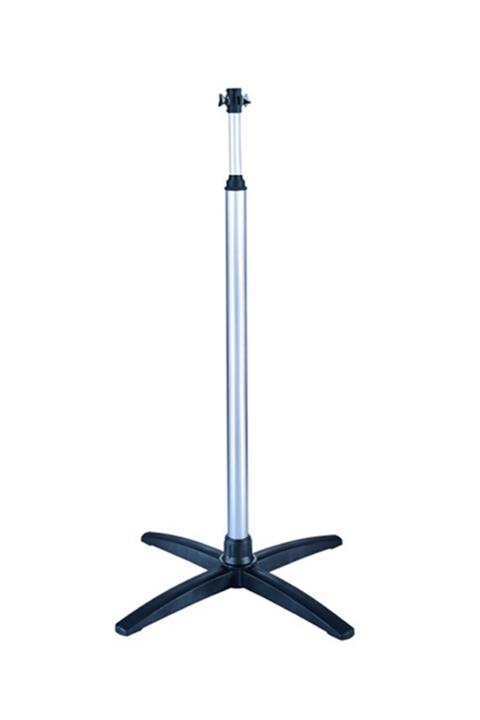 UFO Çok Amaçlı Stand