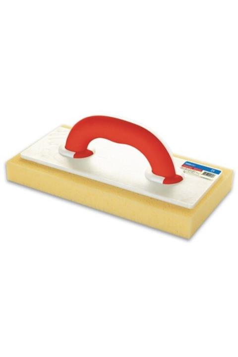 Dekor 180 Süngerli Mala 16 Cm X 30 Cm