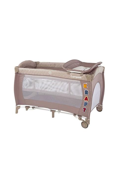 Kraft Compass Oyun Parkı 70x110 Cm