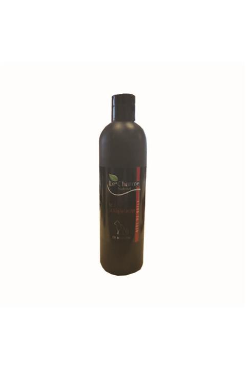 Le Charme Le'charme Natural Kedi Ve Köpekler Için Tüy Bakım Kremi 370 ml